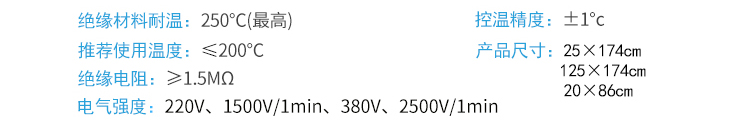 1596271675793740.jpg 201912021315113491.jpg