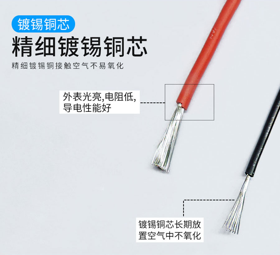 硅橡胶高温线ul3529_17.jpg