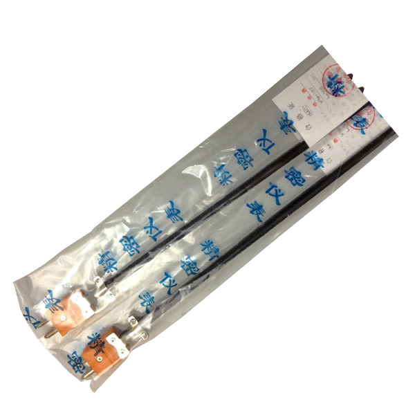 还原性钨铼热电偶