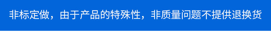 1626412925186946.jpg