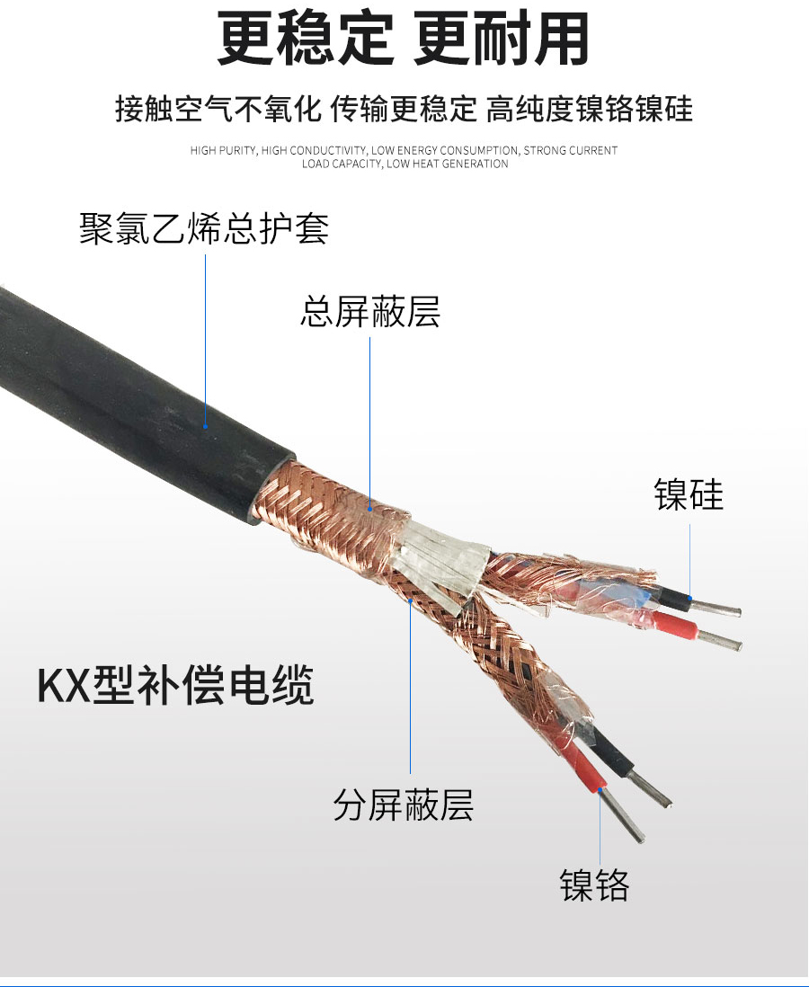 补偿电缆详情-蓝双 (2).jpg