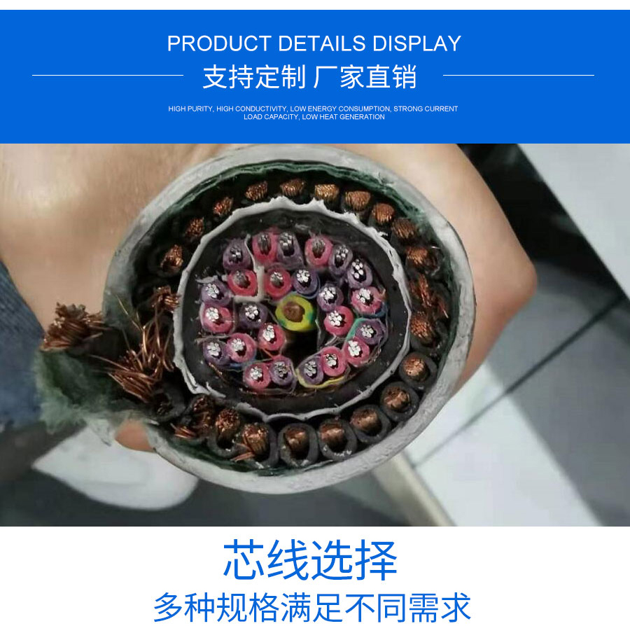 补偿电缆详情-蓝双 (5).jpg