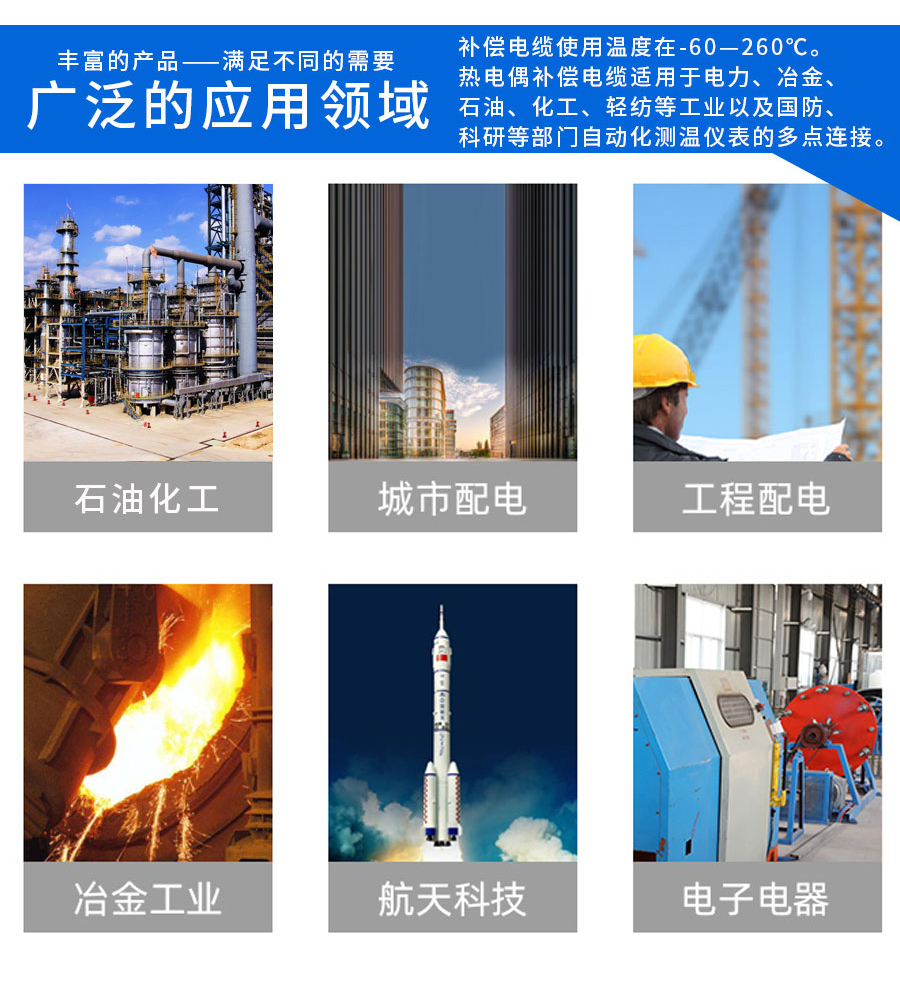 补偿电缆详情-蓝双 (7).jpg