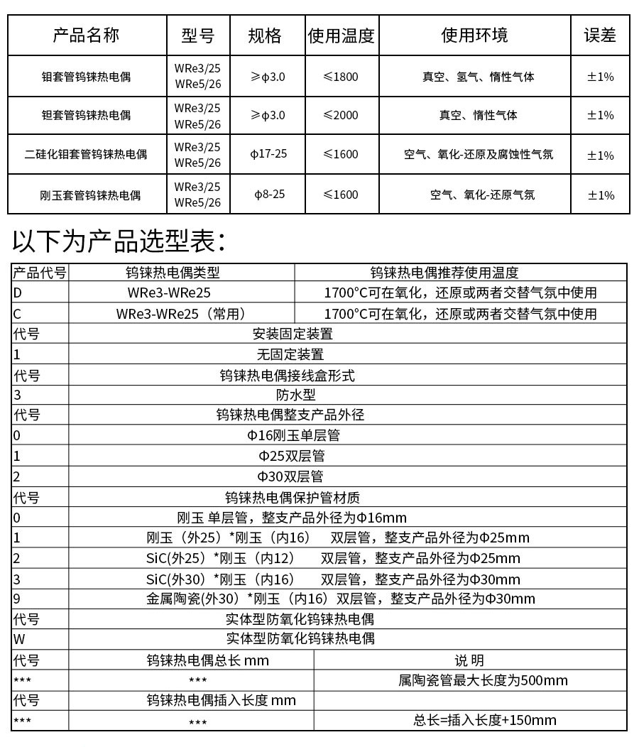 钨铼_05.jpg