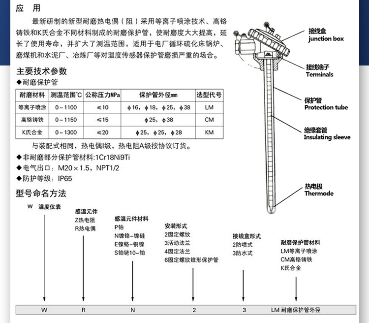 1663549343659444.jpg 凯泰基木鱼-耐磨热电偶_01(2)_04.jpg