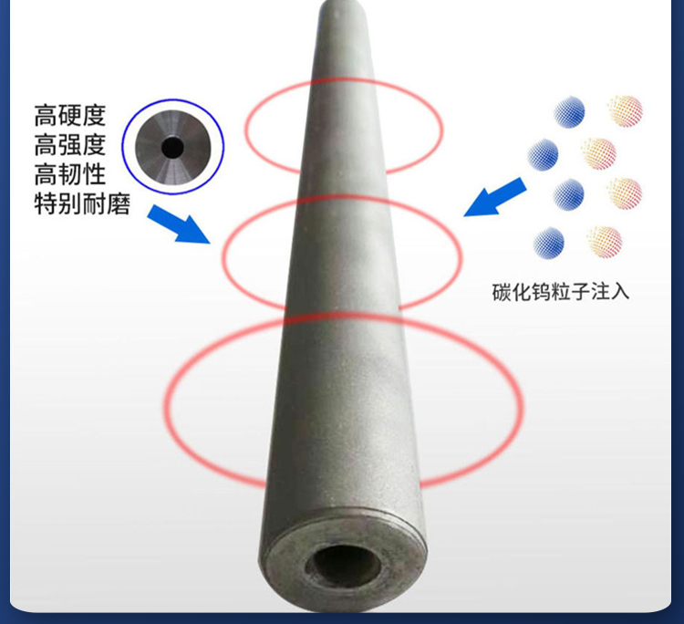 1663549444708117.jpg 凯泰基木鱼-耐磨热电偶_01(2)_09.jpg