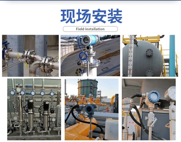 1663549453175860.jpg 凯泰基木鱼-耐磨热电偶_01(2)_10.jpg