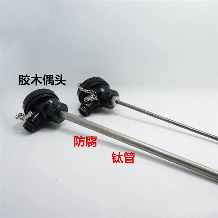 4597317606_1121888480_副本.jpg